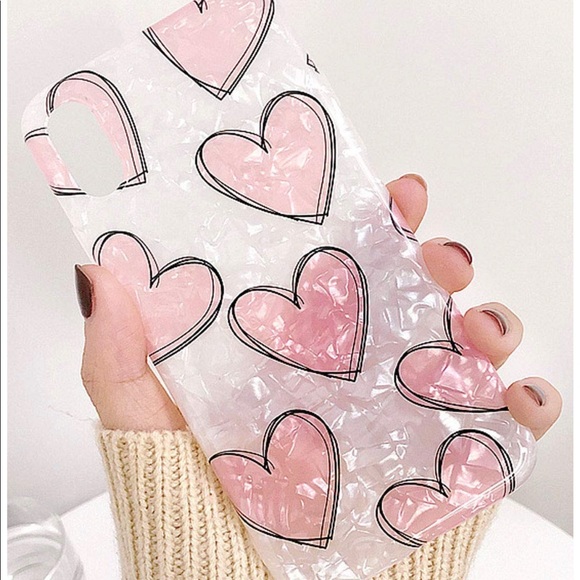 iPhone XS Max Case - Picture 5 of 5